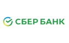 Банк Сбербанк России в Верхнесоленом