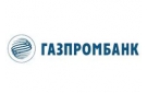 Банк Газпромбанк в Верхнесоленом