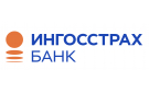 Банк «Союз» с 12 марта дополнил портфель продуктов для клиентов физических лиц новым депозитом «Максимальный»