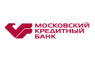 Банк Московский Кредитный Банк в Верхнесоленом
