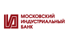 Московский Индустриальный Банк предлагает получить «Новогодний» кредит