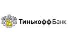 Тинькофф Банк выпускает карту «Нашествие» на базе платежной системы «Мир»